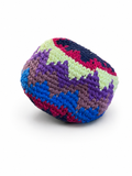 Premium Kick Bag