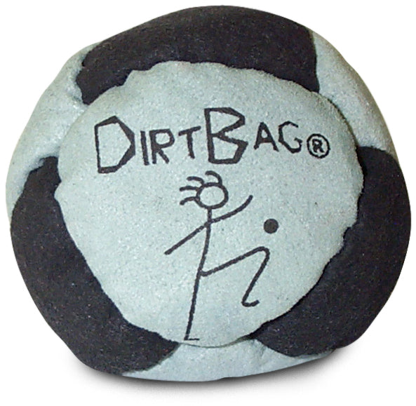 Classic dirtbag