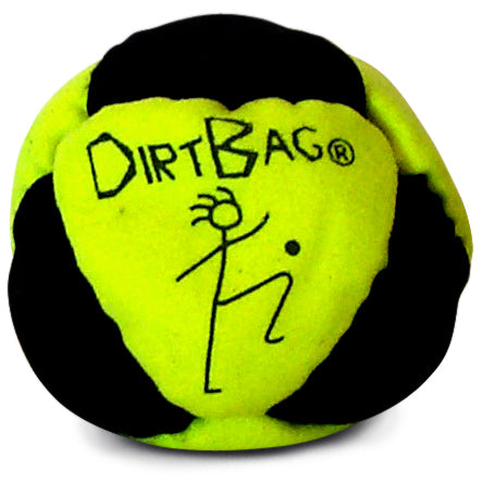 Classic dirtbag