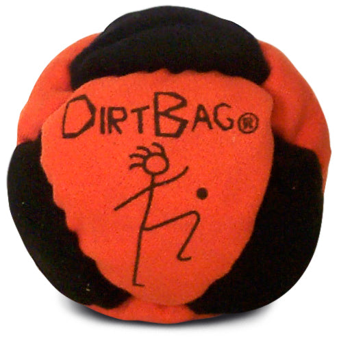 Classic dirtbag
