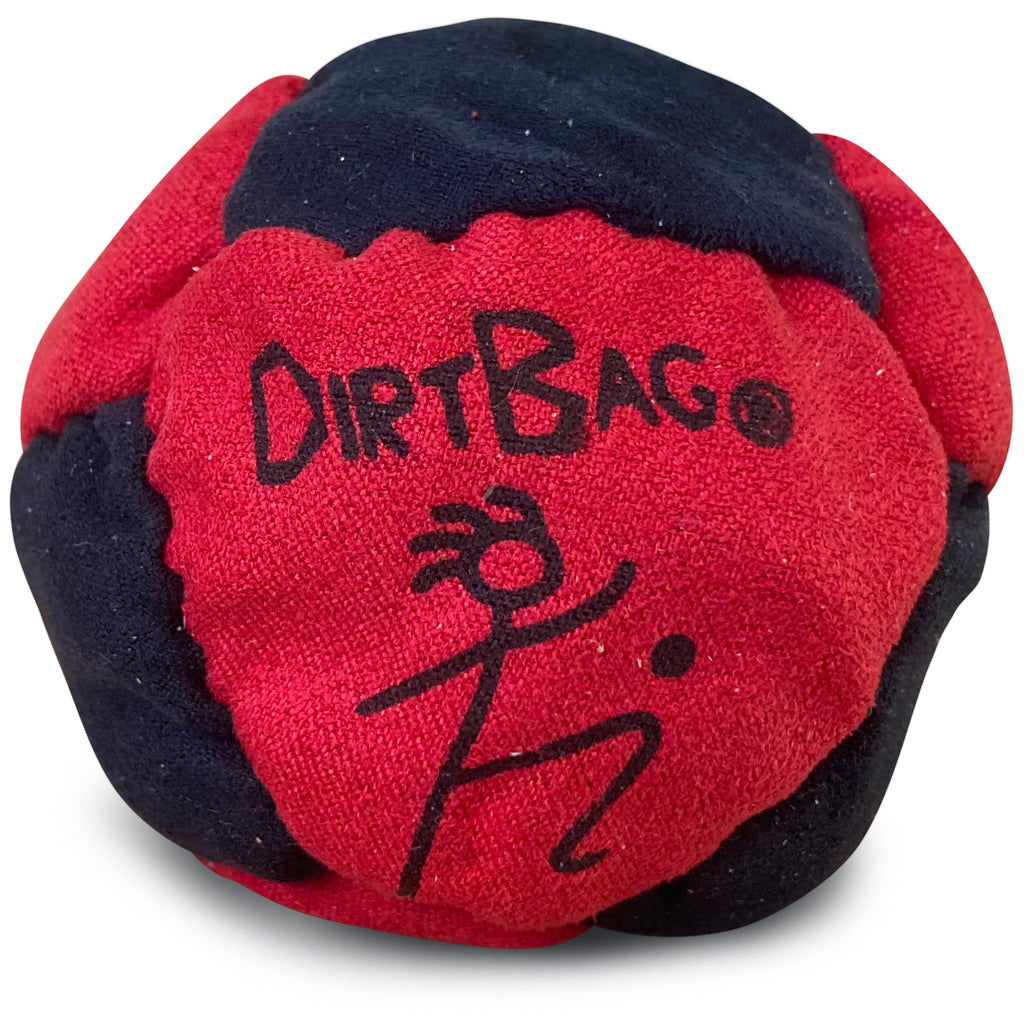 Classic dirtbag